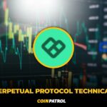 PERP BTC Perpetual Protocol Technical Analysis