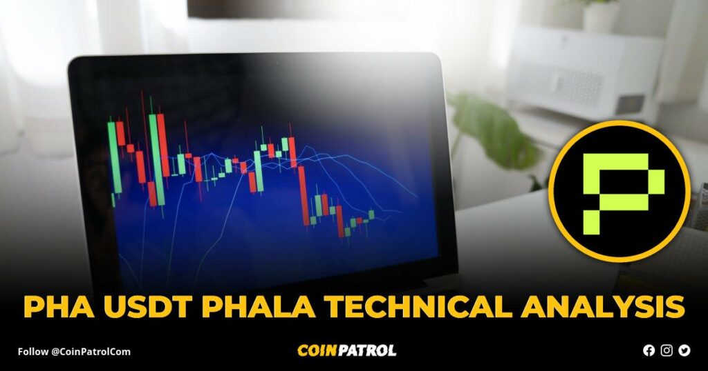 PHA USDT Phala Technical Analysis