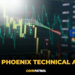 PHB BTC Phoenix Technical Analysis