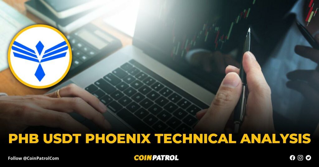 PHB USDT Phoenix Technical Analysis