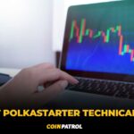 POLS USDT Polkastarter Technical Analysis