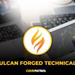 PYR BTC Vulcan Forged Technical Analysis