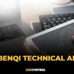 QI BTC BENQI Technical Analysis