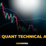 QNT BTC Quant Technical Analysis