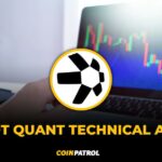 QNT USDT Quant Technical Analysis