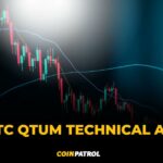 QTUM BTC Qtum Technical Analysis
