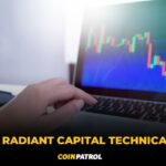 RDNT USDT Radiant Capital Technical Analysis