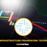 RIF USDT RSK Infrastructure Framework Technical Analysis