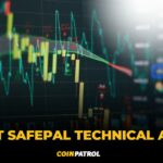 SFP USDT SafePal Technical Analysis