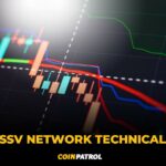 SSV USDT SSV Network Technical Analysis