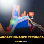 STG BTC Stargate Finance Technical Analysis