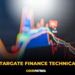 STG USDT Stargate Finance Technical Analysis