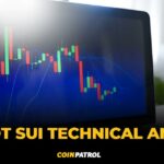 SUI USDT Sui Technical Analysis