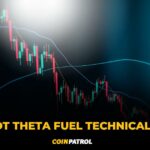 TFUEL USDT Theta Fuel Technical Analysis