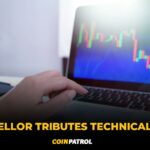TRB BTC Tellor Tributes Technical Analysis