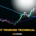 TUSD USDT TrueUSD Technical Analysis