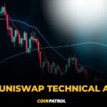 UNI BTC Uniswap Technical Analysis