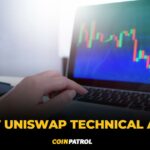 UNI USDT Uniswap Technical Analysis