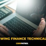 WING BTC Wing Finance Technical Analysis