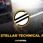 XLM BTC Stellar Technical Analysis