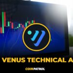 XVS BTC Venus Technical Analysis