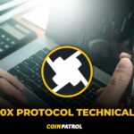 ZRX USDT 0x Protocol Technical Analysis