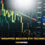 WBETH USDT Wrapped Beacon ETH Technical Analysis