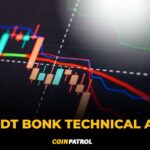BONK USDT Bonk Technical Analysis