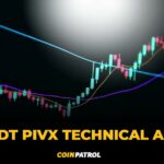 PIVX USDT PIVX Technical Analysis