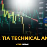 TIA BTC TIA Technical Analysis