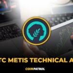 METIS BTC Metis Technical Analysis