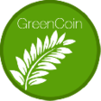 greencoin